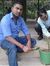 Pardeep...