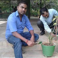 Pardeep Kumar
