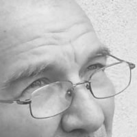 Romuald Bartkowicz
