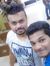 Siddhar...