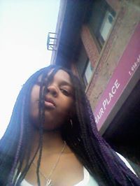 Essence Noland
