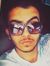 Asim Al...