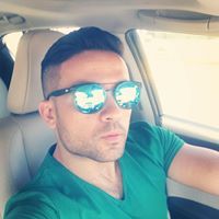 Ahmad Anagreh