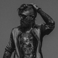 منصور الهوساوي