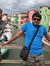 Nitin M...