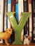 Yampersand