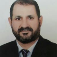 د.عامر الجبوري