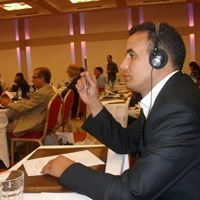 Abderrahim El Alaoui