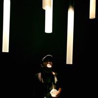 Gabby Manansala