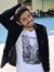 Ahmed N...