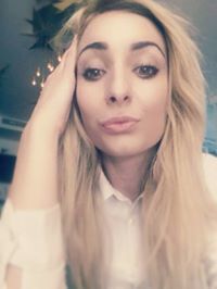 Ивана Стефановић