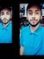 Mohamma...