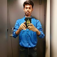 দীপ ঙ্কর