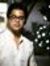 Suyash ...
