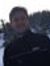 Trond K...