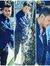 Ahmed H.