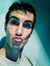 Walid D...