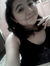 Andrea