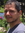 Daniel Bardusco | 29 comments