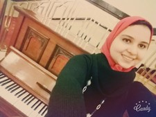 Marwa Mohsen