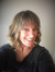 Woman Over 50 Network
