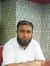 Usman S...