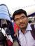 Vijay K...