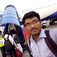 Vijay Kumar