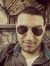 Ali Gamal