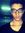 Abdel L...