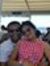 Sapna P...