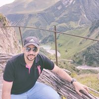 سامي العنزي