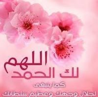 A Abu Ajamieh