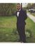 Juwan M...