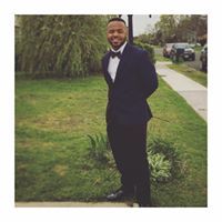 Juwan Moore