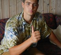 Erik Träff