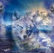 Wade Levi Eugene Arnold