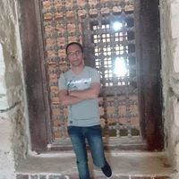 Omar Othman