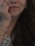 Maria Afou