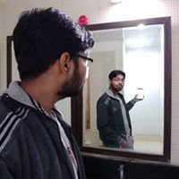 Prabhakar Pd