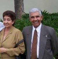 augusto ramirez pina