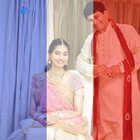 Kuram Krishna Sankeerth