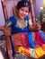 Sujatha...