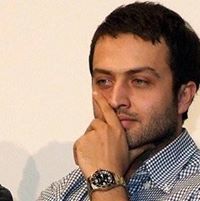 اسامه الساعدي