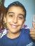 سعيد ماروك