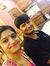 Parul C...