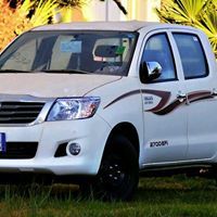 سلمان الرويلي