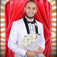 حمدى احمد