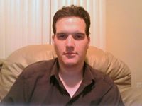 David Arnold