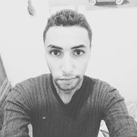 أيمن مسعودي